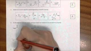 344 weekly test 2 2014