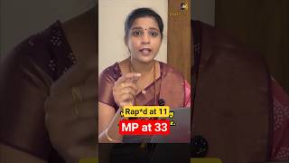 PART-3 | பூலான் தேவி | Behmai 22 கொலை | Phoolan as MP | #shoranreports #history #women #politics