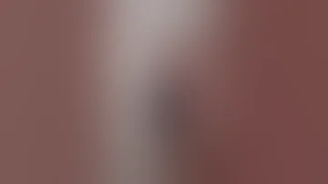 辣妹不太辣的主页 快手直播 19 