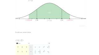 Understand and compare confidence intervals in context Understand And Compare Confidence Intervals In Context