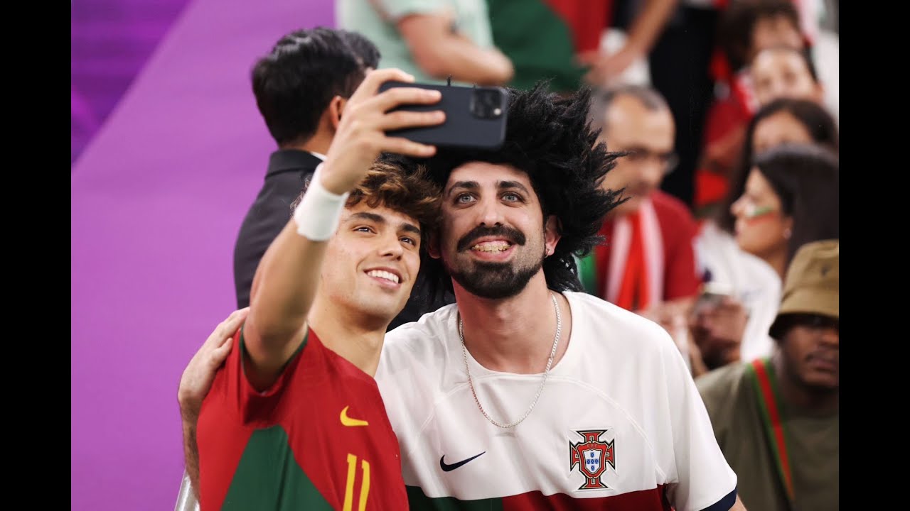 eu e meu mano Féliix  a ver cenas e a ganhar guito com raspadinhas