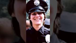 'The Killer Down The Hall': ABC2020 revisits the Sherri Rasmussen murder case