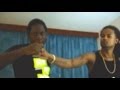 Dj Gil Feat Aidonia Kalash Grip Me Remix Martinique Guadeloupe Road Trip mp3