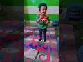 #pre Nursery mind games#self identify bodyparts #happy