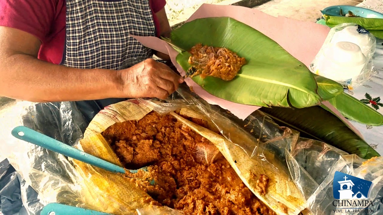 Martes de Plaza Municipal de Chinampa de Gorostiza
