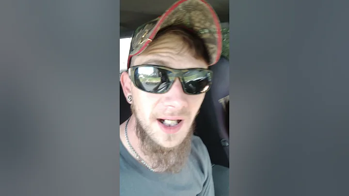 unboxing mystery tackle box no. 88 trout and pan fish kit