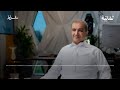 تفاصيل اللقاء الذي جمع ولي العهد السعودي برئيس مجموعة MBC 
