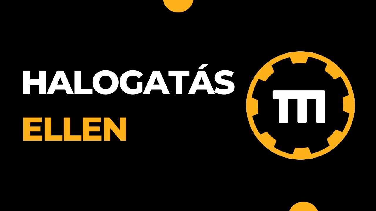 A halogatás pszichológiája – miért nem lustaság, és hogyan győzd le?