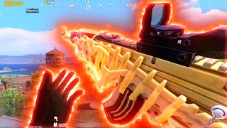 Life Goes On Pubg Mobile Fragmovie