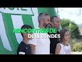 L'ASSE Kids' Tour fait son retour !