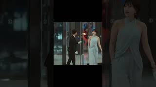 💕💕 | 早春晴朗 The Early Spring |井柏然 孙千  | YOUKU Short Film