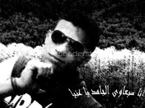 مهرجان ولاد ميت نما توزيع سبعاوى المخترع 2017 جديد وحصرى شبرا انتظرونا