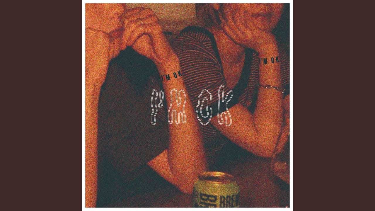 ずっとこの日を待っていた。～ハルカトミユキニューアルバム「BROKEN