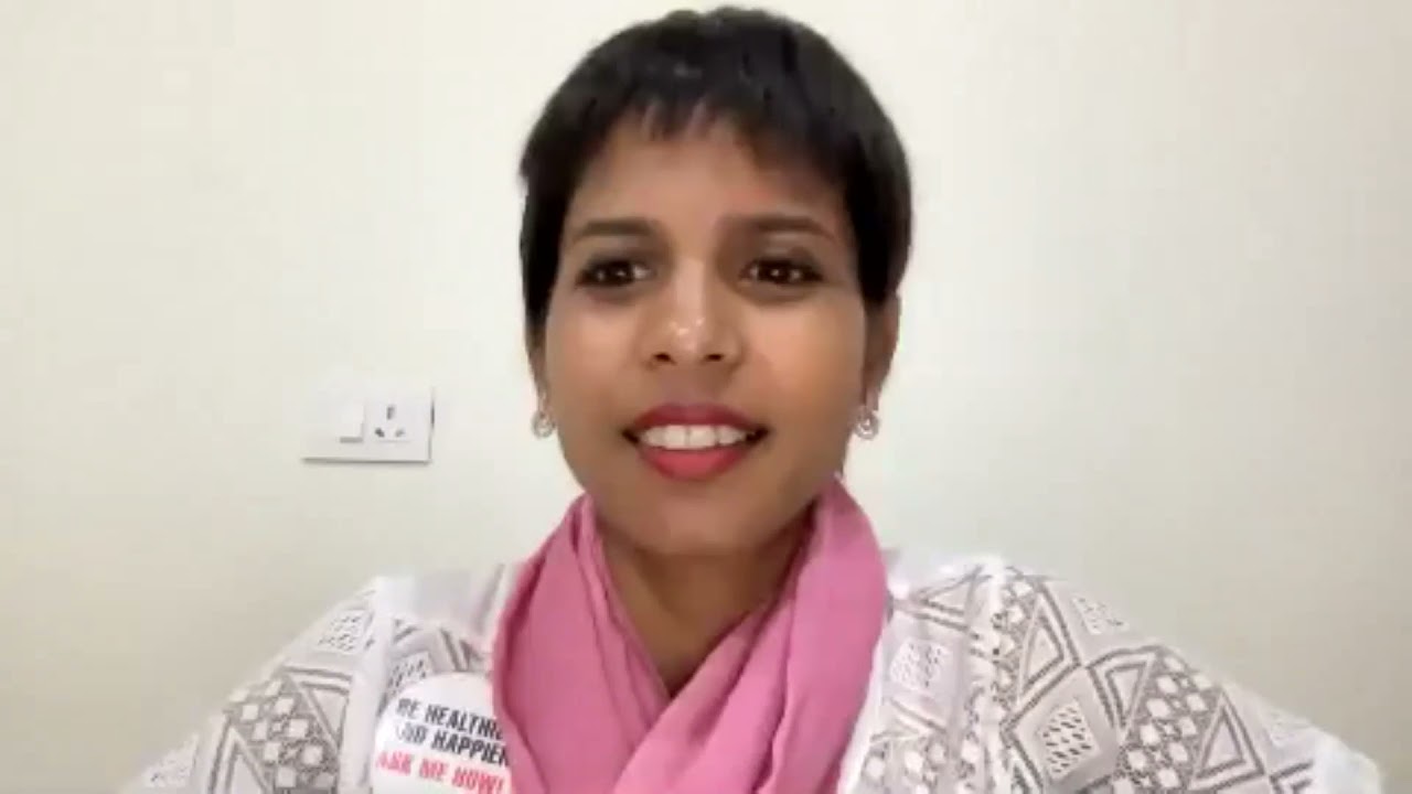 DEVI MAJHI SUP WORK SHOP