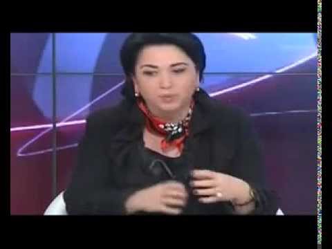 ეკა ბესელია   მიჩოული