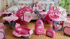 23+ Nursery Play Items Pictures