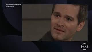 General Hospital 4-1-26 Preview Gh 1St April 2026