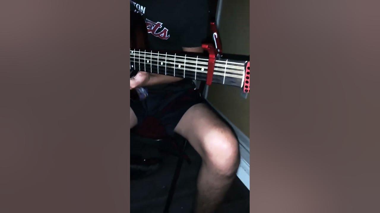 Rubicon🛞 by Peso Pluma Rubicon🛞 by Peso Pluma