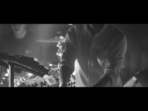 IDIOTAPE | Even Floor (Club FF Live) | Doindie