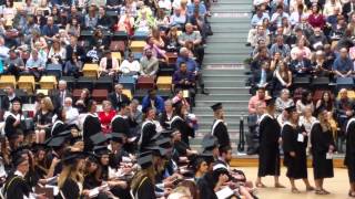 Download Lagu 20150528 165208 MP3