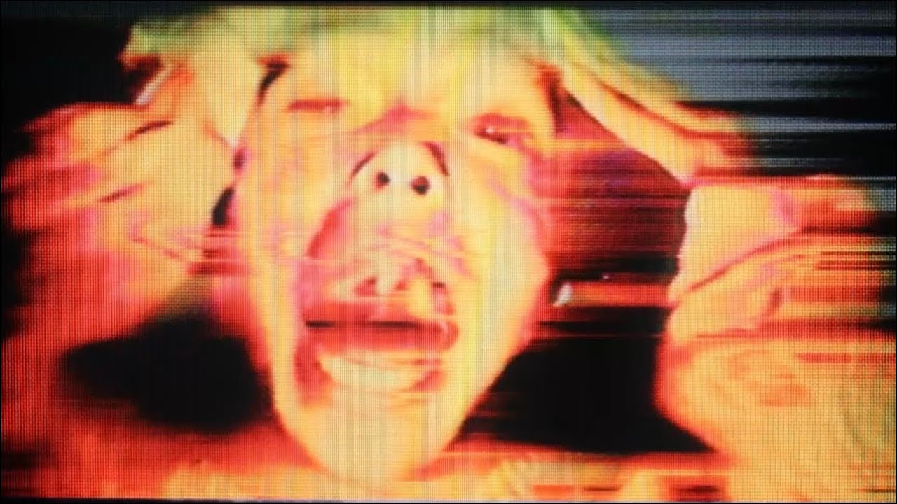 david october - brats ft. $wag Nightmare & Violets Crush (Official Music Video)