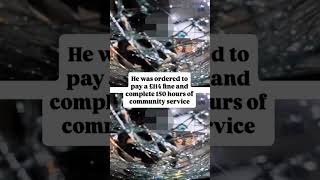 #BBCCrimewatch - shocking assault on London ambulance