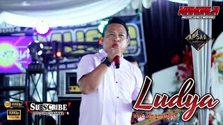 MANDALA MUSIC PALEMBANG I LUDYA COVER ANANG JESS I LIVE DESA PENINGGALAN TUNGGKAL JAYA MUBA SUMSEL