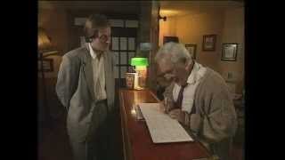 That's English! [Previous version] Module 1 Programme 014