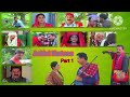 AAKHRI KARTOOS SINDHI TELE FILM ASAD QURESHI ROBI ALI ZULFIQAR BURDI PART 1 