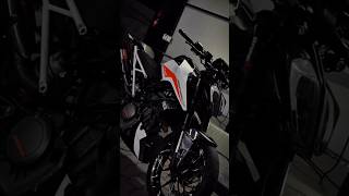 Duke 39T BS4 EDIT II ❤️