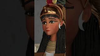 اقتراح يحيي بمعاهده السلام واعجابه الملك بيه