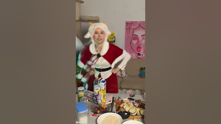 POV: Eure Geschenke werden geklaut #shorts #geschenke #weihnachten #elf
