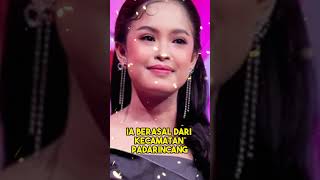 🔴 Novia Da6 Profil Biodata Biografi Artis Celebritis Indonesia + Agamanya