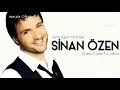 انا أكل فمك Senin Ağzını Yerim Sinan Özen
