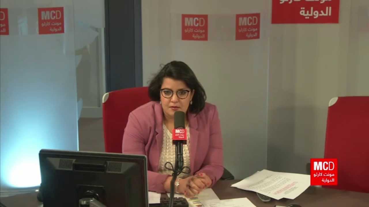 تكفير الفيلسوف والمفكر التونسي يوسف صديق