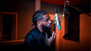 Pooh Shiesty - Fdo 2 Type Beat