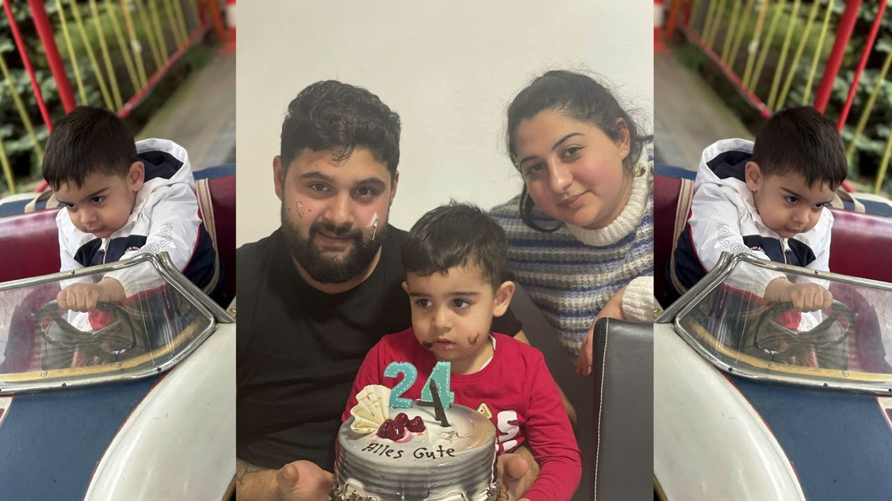 Vanko - /Mamaliga Taifa/