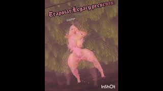 Trapstar's Legacy's Inc. presents first video dance video come show some love