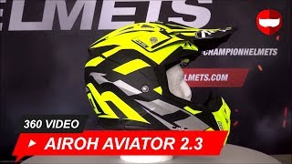 Airoh