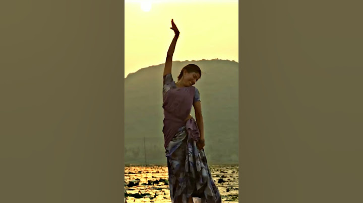 Hilesso Hilessa Video Song | Dances | Thandel | Naga Chaitanya | Sai Pallavi | Dsp