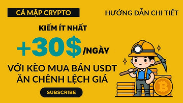 Mua Bán USDT Ăn Chênh Lệch Giá GlobalSend360 | Cách săn airdrop BingX miễn phí và nhận coin ngay