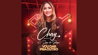 Pode Ficar De Boa feat Gabi Martins