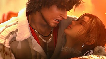 The tragic Story of Miguel