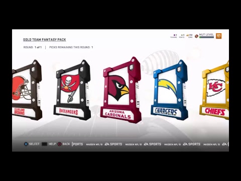 BigSnacks504's vs moss camera iphone 8 plus apk