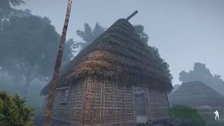 Monsoon Script Test Tanoa