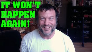 DEVON LARRATT NEW STRATEGY FOR GENADI !! Guide