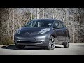 Про перепаковку батареи NISSAN LEAF и немного о рыбалке