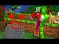 WHERE'S THE BUTTON?! | Minecraft Find the Button Funny Moments