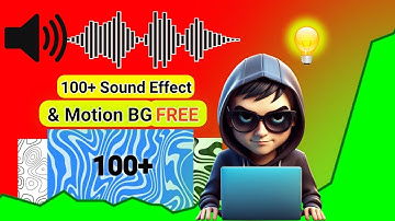 Motion Background Like @decodingyt  and @Algrow