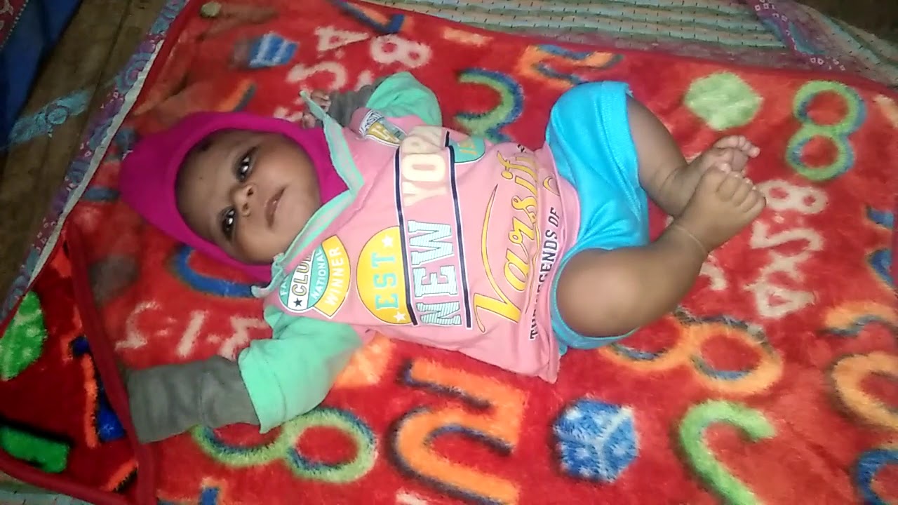 Mera Bhanja Mohammad Ahmad YouTube